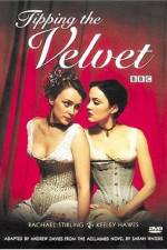 Watch TIPPING THE VELVET (2002) 123MovieFree