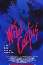 Watch Wild Cactus 123MovieFree