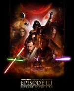 Watch Star Wars Episode III: Becoming Obi-Wan (Short 2005) 123MovieFree
