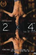 Watch 2by4 123MovieFree