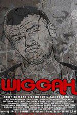 Watch Wiggah 123MovieFree