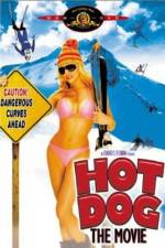 Watch Hot Dog The Movie 123MovieFree