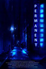 Watch Permanent 123MovieFree