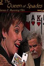 Watch The Queen of Spades 123MovieFree