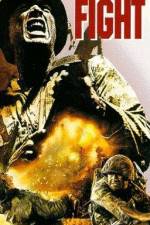 Watch First to Fight 123MovieFree