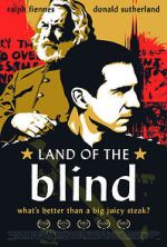 Watch Land of the Blind 123MovieFree