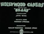 Watch Hollywood Capers 123MoviesFree