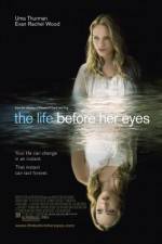 Watch The Life Before Her Eyes 123MovieFree