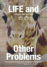 Watch Life and Other Problems 123moviesfree