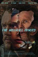 Watch The Adderall Diaries 123MovieFree