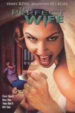 Watch The Perfect Wife 123MovieFree