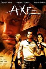 Watch Greed 123MovieFree