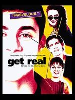 Watch Get Real 123MovieFree