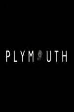 Watch Plymouth 123moviesfree
