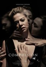 Watch Compulsion 123MovieFree