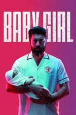 Watch Baby Girl 123moviesfree