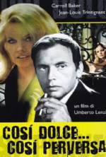 Watch So Sweet... So Perverse 123MoviesFree