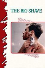 Watch The Big Shave 123MovieFree