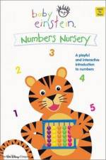 Watch Baby Einstein: Numbers Nursery 123MoviesFree
