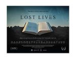 Watch Lost Lives 123moviesfree