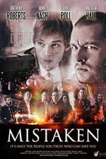 Watch Mistaken 123MovieFree