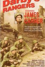 Watch Darby's Rangers 123MovieFree
