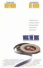 Watch Wag the Dog 123MovieFree