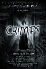 Watch Crimps 123MoviesFree