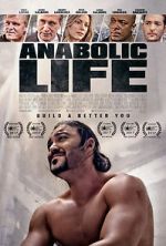 Watch Anabolic Life 123MovieFree
