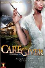 Watch Caregiver 123MovieFree
