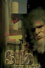 Watch Silo Killer 123MoviesFree