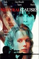 Watch Natural Causes 123MovieFree