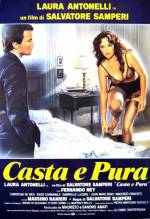 Watch Casta e pura 123MovieFree