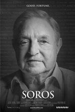 Watch Soros 123moviesfree