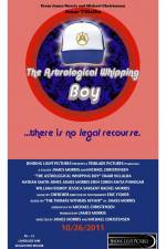 Watch The Astrological Whipping Boy 123MovieFree
