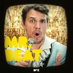 Watch D.Y.K.: Mr. Beat 123MovieFree