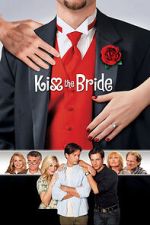 Watch Kiss the Bride 123moviesfree