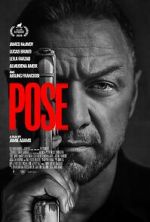 Watch Pose 123MovieFree