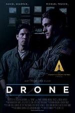 Watch Drone 123MovieFree