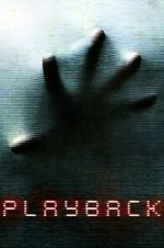 Watch Playback 123moviesfree