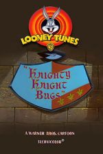 Watch Knighty Knight Bugs (Short 1958) 123MoviesFree