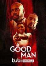 Watch A Good Man 123MovieFree