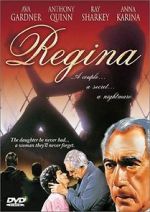 Watch Regina Roma 123moviesfree