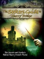 Watch The Seekers Guide to Harry Potter 123moviesfree