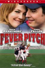 Watch Fever Pitch 123MovieFree