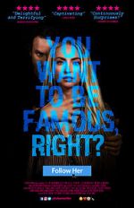 Watch Follow Her 123MovieFree