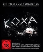 Watch Koxa 123MovieFree