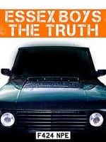Watch Essex Boys: The Truth 123moviesfree