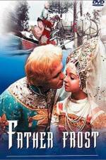Watch Morozko 123MoviesFree