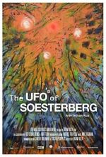Watch The UFO\'s of Soesterberg 123moviesfree